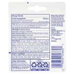 Banana Boat, Солнцезащитный бальзам для губ с алоэ вера и витамином E, SPF 45, 4,25 г (0,15 унции)