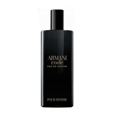 ARMANI MAKE UP POWER FABRIC CONCEALER N6.5 12 ML