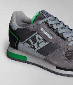 Мужские кроссовки NAPAPIJRI VIRTUS