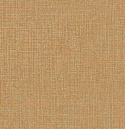 Обои с имитацией льна 57509A