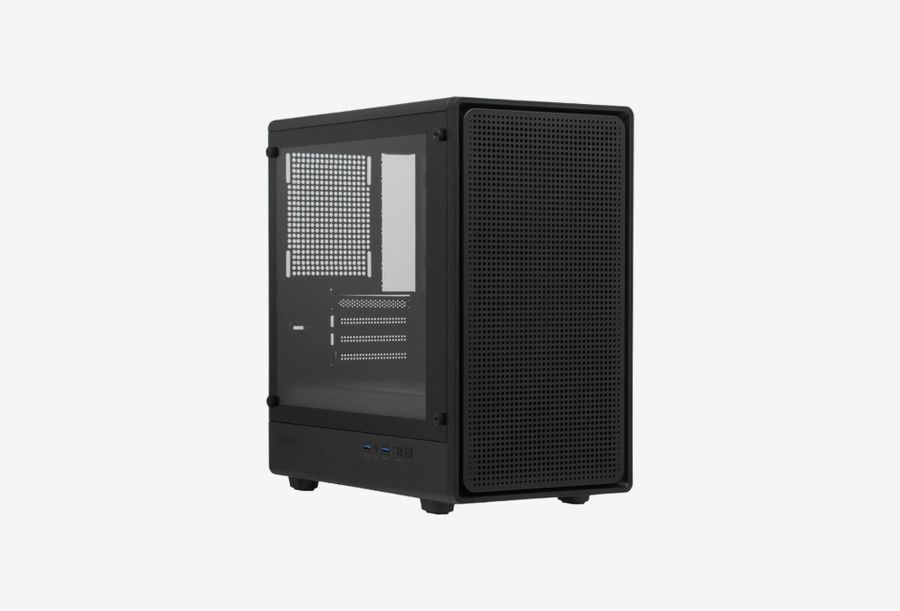 ARDOR GAMING Rare NX30 Lite_0126709110627
