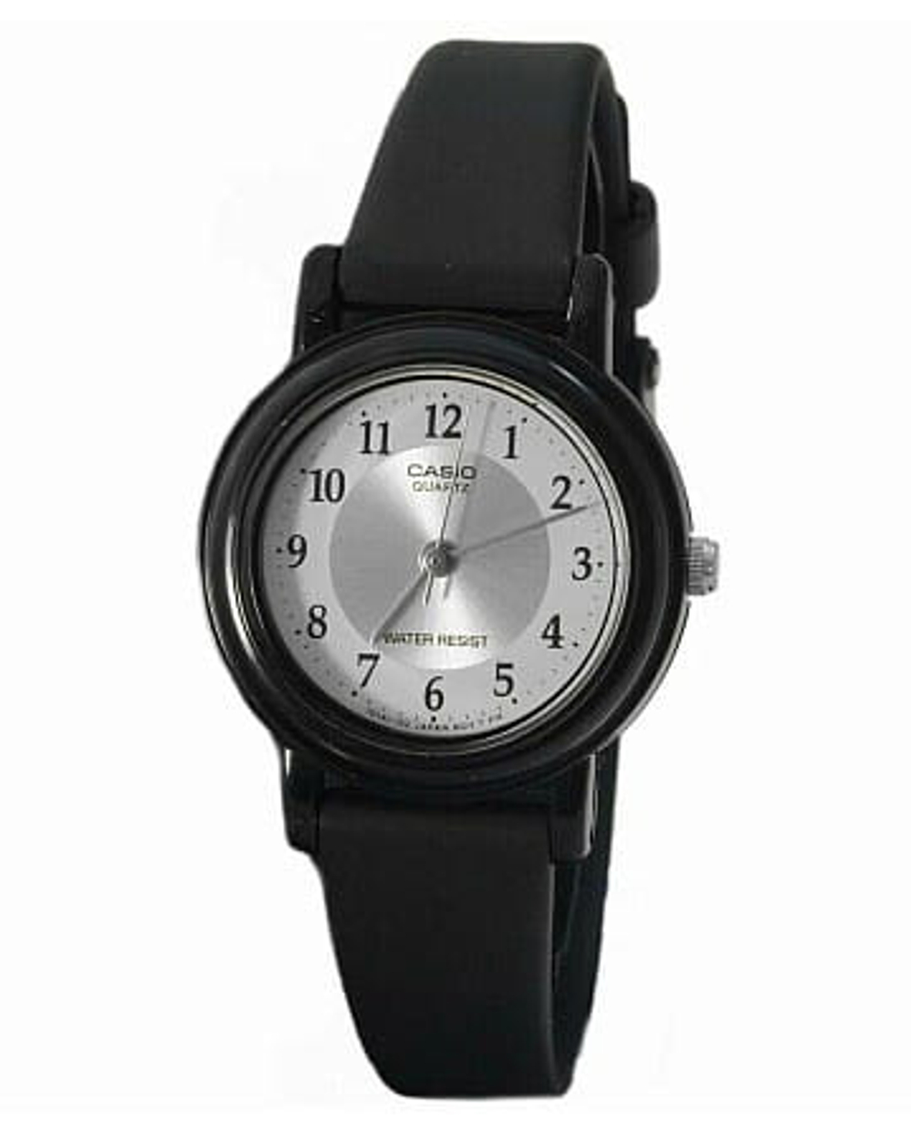 Часы Casio Collection LQ-139AMV-7B3L