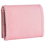 Спортивная сумка Puma Phase Wallet Pink