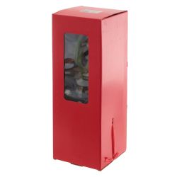 GAEM Цветочная композиция, L40 W37 H47 см