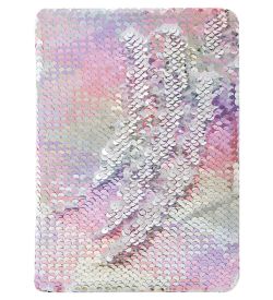 NB-04/4 Блокнот «Волна эмоций»