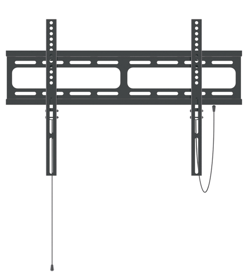 Крепление для дисплея настенное Wize WF55