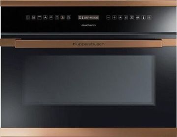 Электрический духовой шкаф Kuppersbusch EEBK 6551.0 JX7 Copper