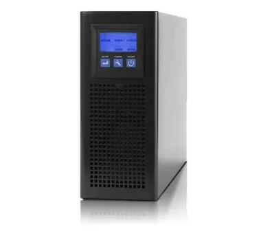 ИБП Helior S1KSL-12V - фото 1