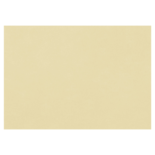 Бумага для пастели (1 лист) FABRIANO Tiziano А2+ (500х650 мм), 160 г/м2, песочный, 52551006