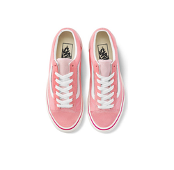 Кеды Vans Old Skool 36 Retro sport Flamingo VN0A5FBM2TY