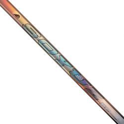 Клюшка SOYUZ BC HIT NOVA JR (юниорский)