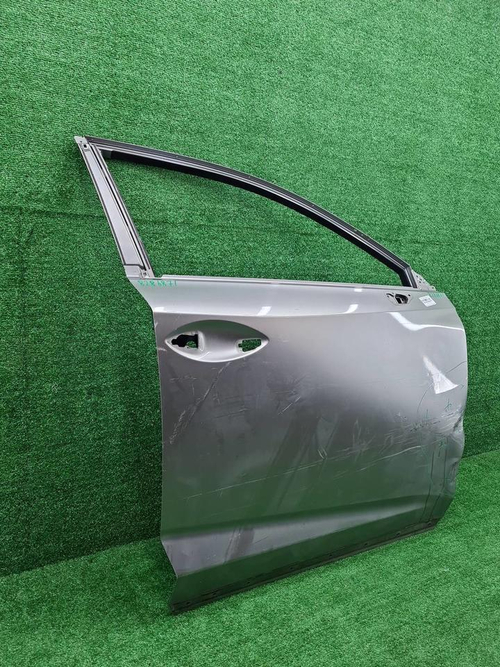 Дверь передняя правая Lexus NX 1 (2014-2021)