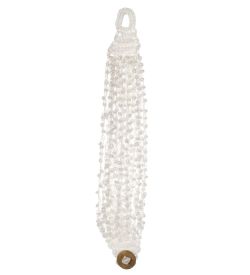 Y-BB007 Браслет из бисера «Вуаль»