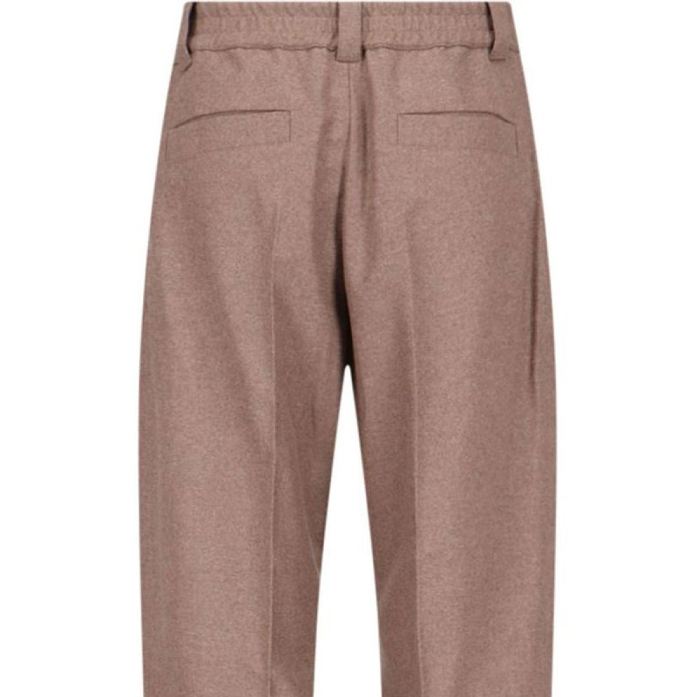 Брюки Loro Piana, FAO7215H0QP