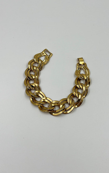 Браслет Monet