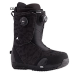 Ботинки для сноуборда BURTON Men's SWATH STEP ON