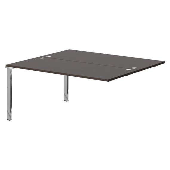 Стол промежуточный для Бенч системы XIGWST 1614.1  XTEN GLOSS