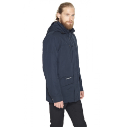 Куртка мужская ФИЛИНИ NorthBloom