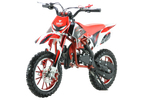 Питбайк VMC PitBike 10/10 SY