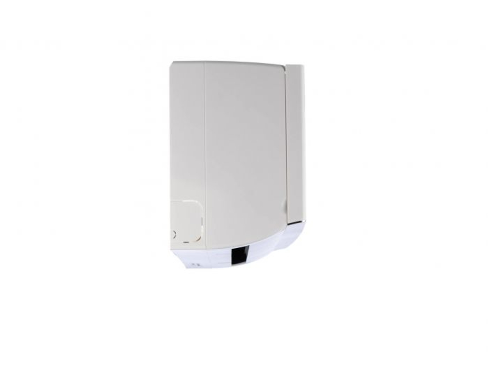 Сплит-система кондиционер Rovex Megapolis RS-09CBS4 25 м²