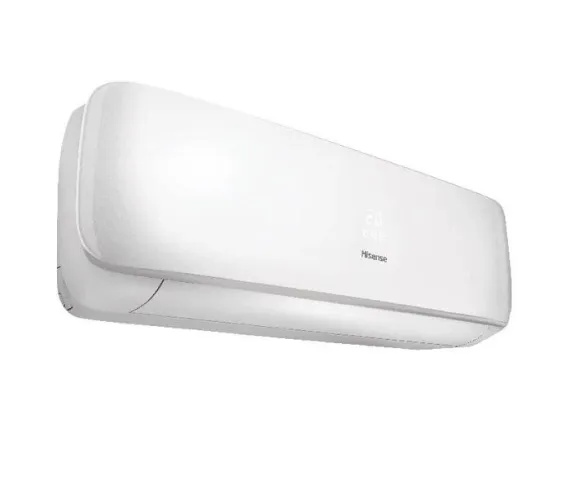Сплит-система Hisense AS-10HW4SYDTG5G/AS-10HW4SYDTGW Neo Premium Classic WI-FI