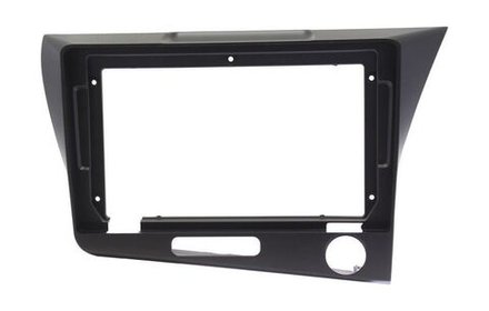 Магнитола для Honda CR-Z 2010+ - Vaycar VA20-1093 на Android 13, 8-ядер, 4G SIM-слот