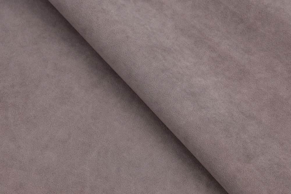 Велюр Connect (Коннект) 68