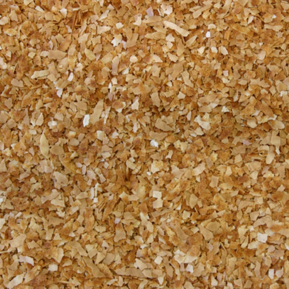 Вафельная крошка DELISCRISP, IRCA Италия, 500гр