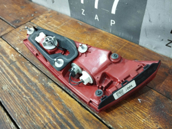 Фонарь задний левый LED Kia Soul 3 Оригинал целый 92403K0100