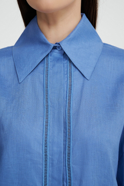 Блузка женская MAX MARA LEISURE ROBINIA