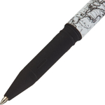Ручка шариковая Bruno Visconti "Prime Write Австралия", синяя, 0,5мм