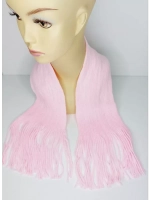 Шарф детский.