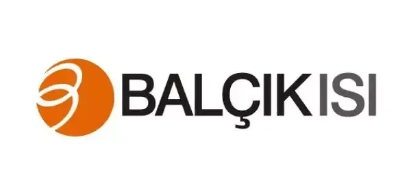 BALCIK