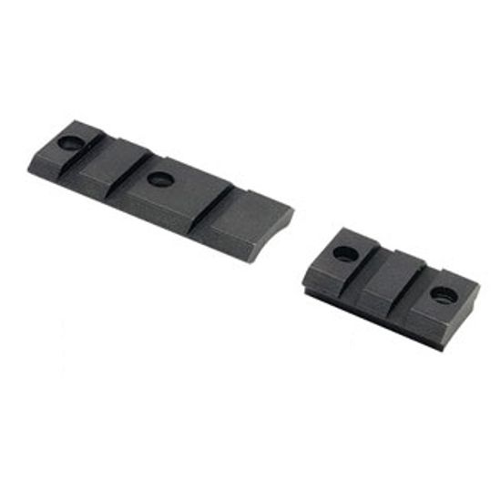Прицел коллиматорный Trijicon SRS