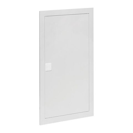 Дверь пластиковая EKF nv-door-p-3