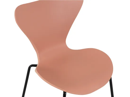 Стул Monty 799362