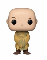 POP! Vinyl: Game of Thrones: Lord Varys
