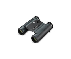Бинокль SWAROVSKI CL Pocket 10x25, черный