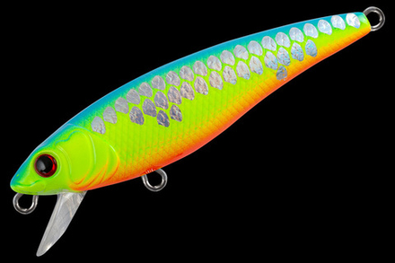Воблер TsuYoki WLOGER 65SP 259