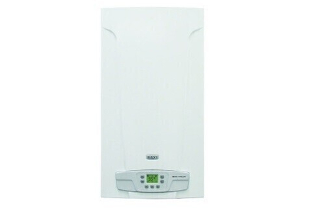 Котел газовый BAXI ECO FOUR 1.24