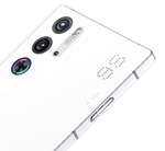 ZTE Nubia Red magic 9S Pro+ 16/512Gb White Cloud Dragon