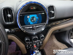 Mini Cooper Countryman HIGH (09.2019)
