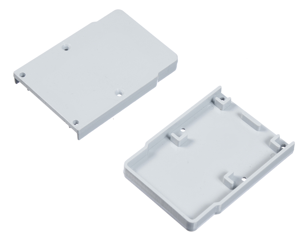 Заглушка для LC-LP-4034