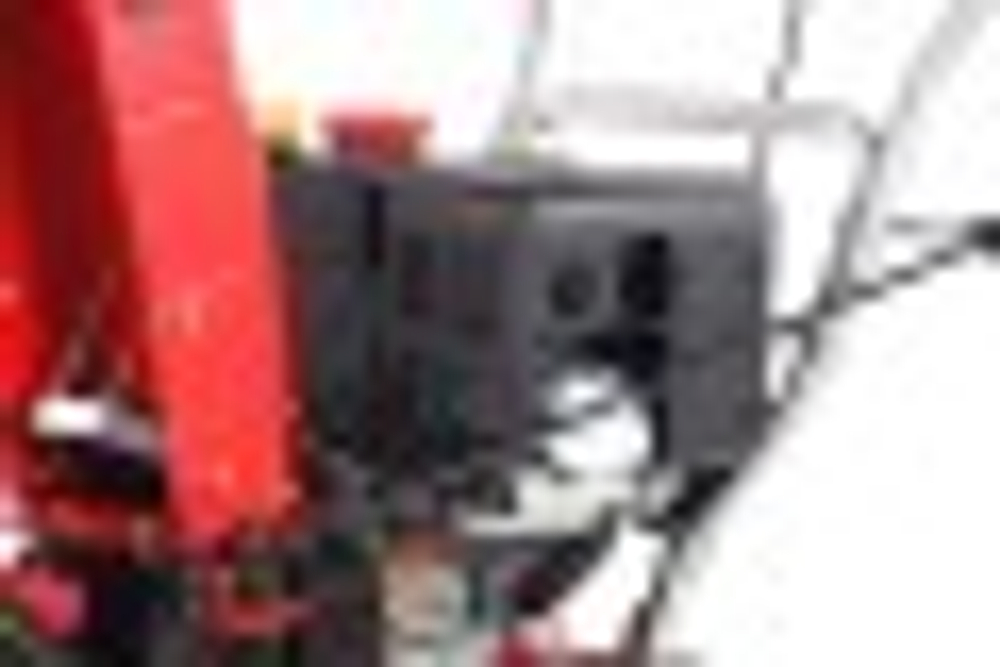 Снегоуборщик бензиновый GEOS SnowLine 560 ll 212933