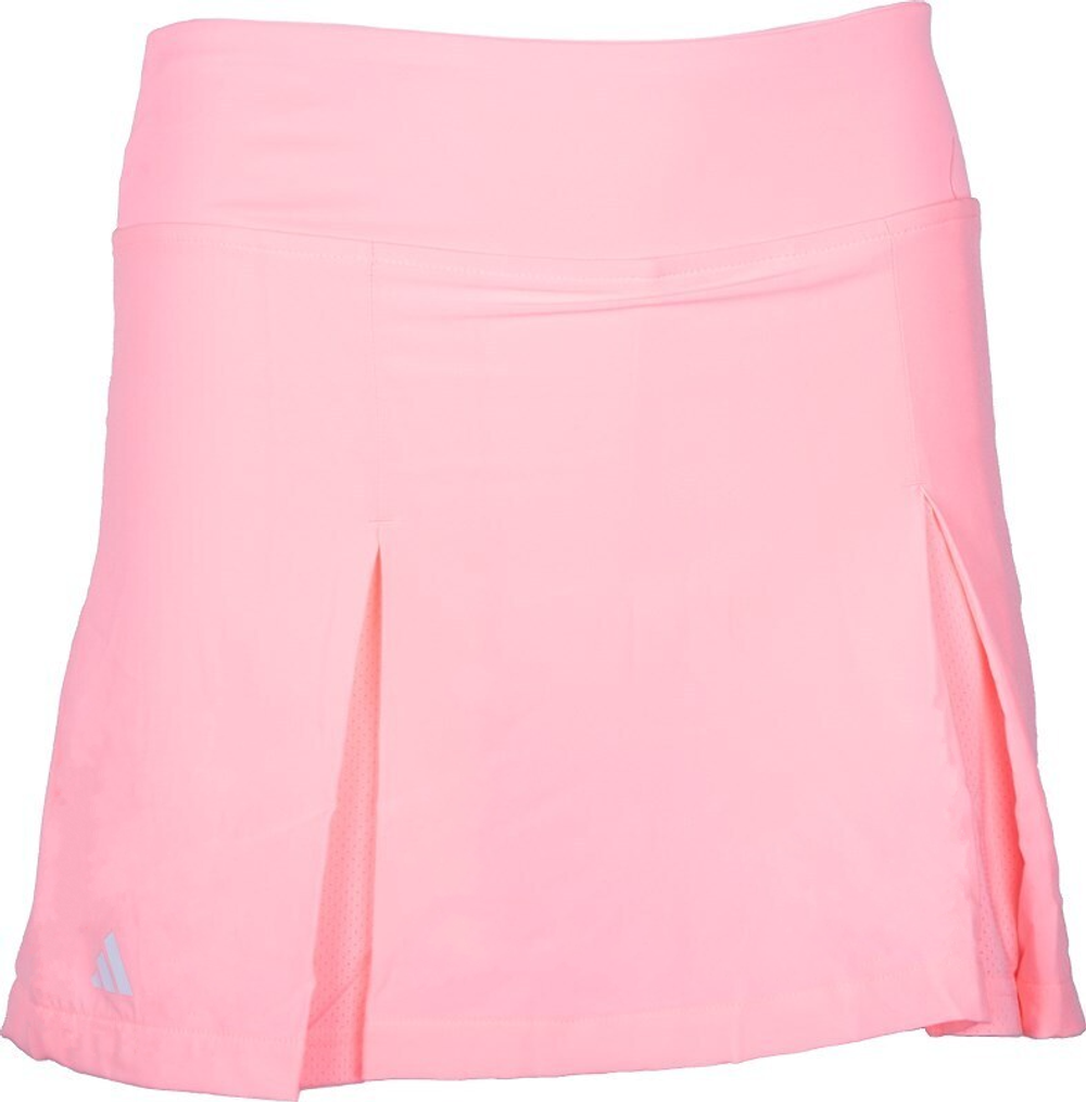 Adidas girls tennis skirt deals