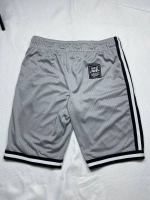 Шорты от Savitar MFG South pole True religion Jnco