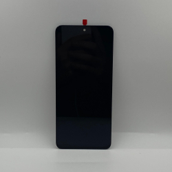 Дисплей HONOR X20 se Оригинал