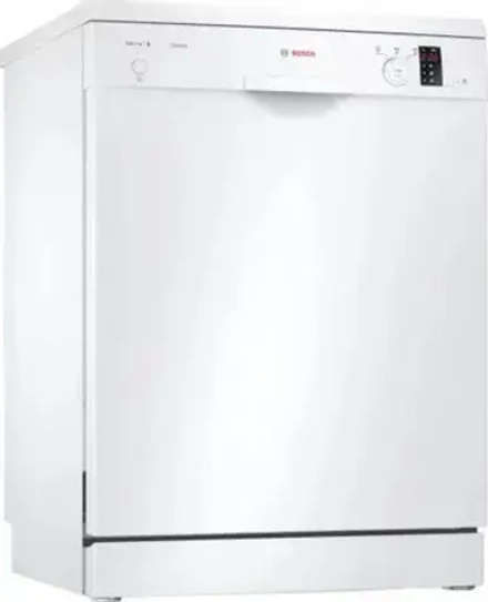 Посудомоечная машина Bosch SMS23DW01T
