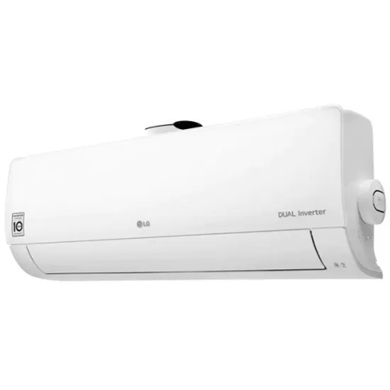 Кондиционер LG AP12RK