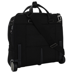Чемодан Piquadro Brief BV4729BR/N